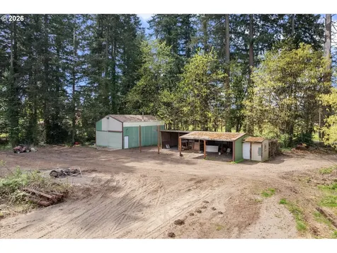 31200 SW Peach Cove Road West Linn OR 97068