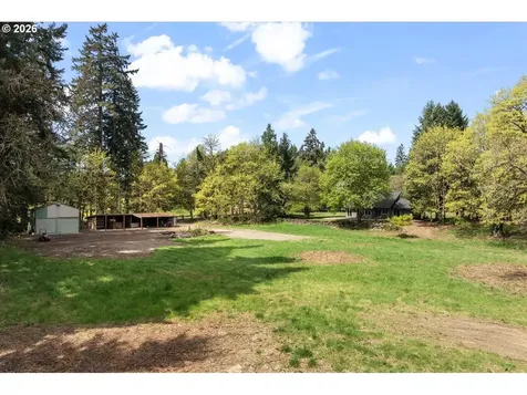 31200 SW Peach Cove Road West Linn OR 97068