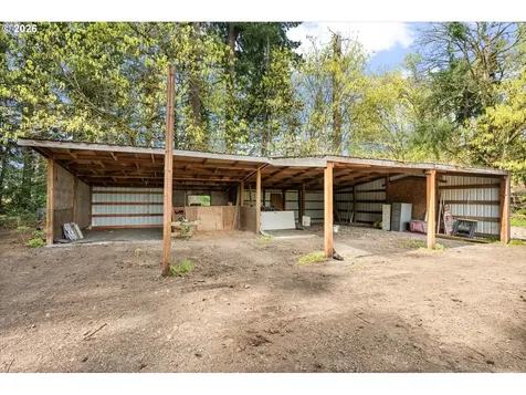 31200 SW Peach Cove Road West Linn OR 97068