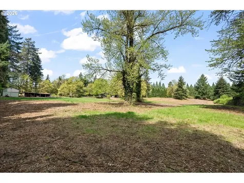 31200 SW Peach Cove Road West Linn OR 97068