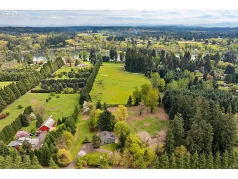 31200 SW Peach Cove Road West Linn OR 97068