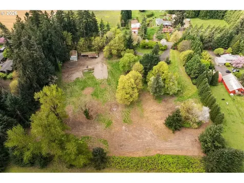 31200 SW Peach Cove Road West Linn OR 97068