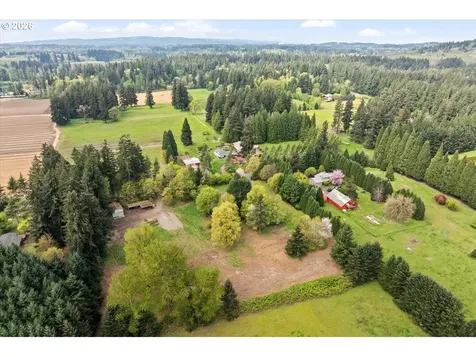 31200 SW Peach Cove Road West Linn OR 97068