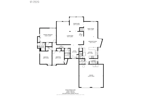 31200 SW Peach Cove Road West Linn OR 97068