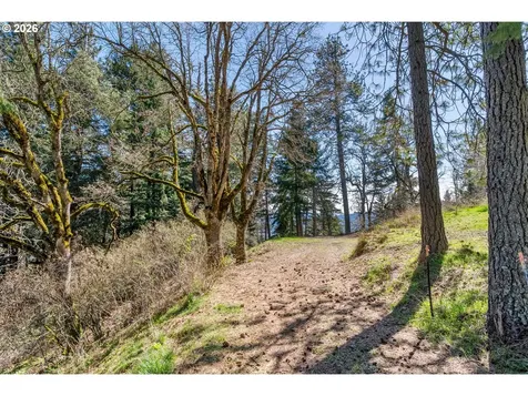 735 NW Strawberry Mountain Road White Salmon WA 98672