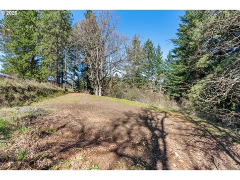 735 NW Strawberry Mountain Road White Salmon WA 98672