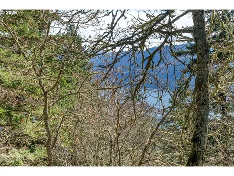 735 NW Strawberry Mountain Road White Salmon WA 98672