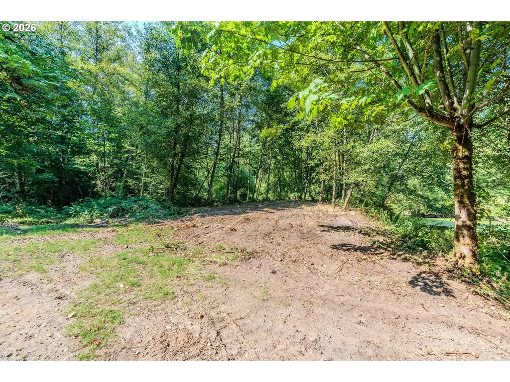 1 E Brightwood Loop Road Brightwood OR 97011