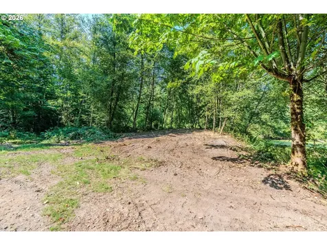 1 E Brightwood Loop Road Brightwood OR 97011