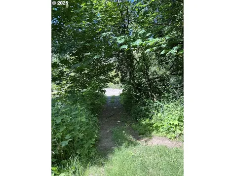 1 E Brightwood Loop Road Brightwood OR 97011