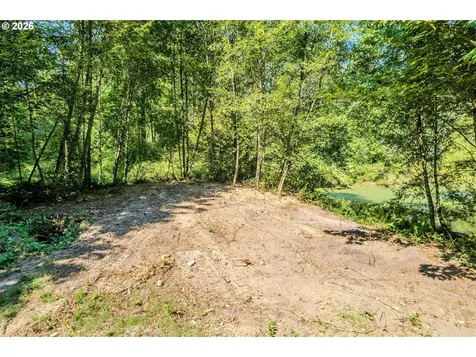 1 E Brightwood Loop Road Brightwood OR 97011