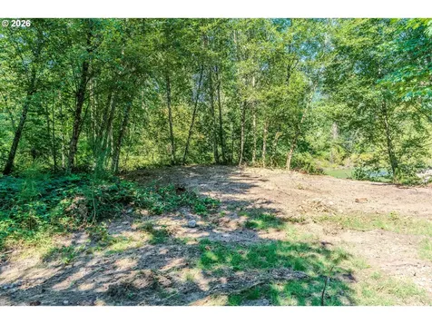 1 E Brightwood Loop Road Brightwood OR 97011