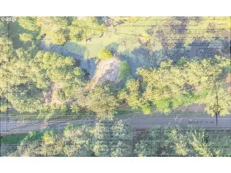 1 E Brightwood Loop Road Brightwood OR 97011