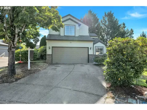 1817 SE 186th Place Vancouver WA 98683