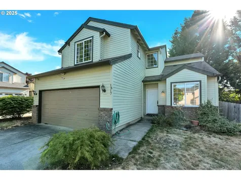 1817 SE 186th Place Vancouver WA 98683