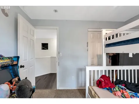 1817 SE 186th Place Vancouver WA 98683