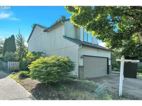1817 SE 186th Place Vancouver WA 98683