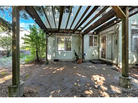 1817 SE 186th Place Vancouver WA 98683