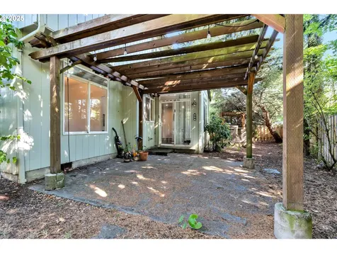 1817 SE 186th Place Vancouver WA 98683