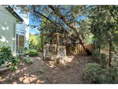 1817 SE 186th Place Vancouver WA 98683
