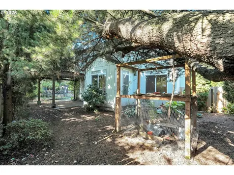 1817 SE 186th Place Vancouver WA 98683