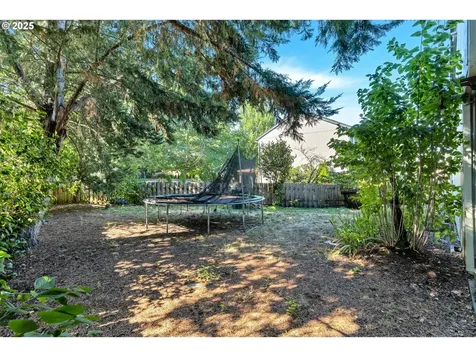 1817 SE 186th Place Vancouver WA 98683