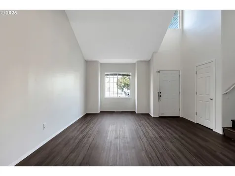 1817 SE 186th Place Vancouver WA 98683