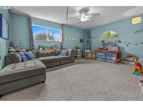 57630 Old Portland Road Warren OR 97053