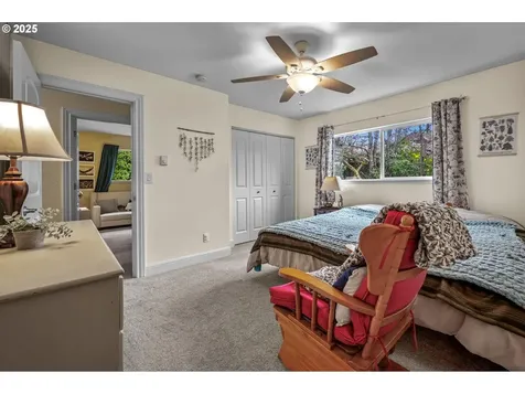 57630 Old Portland Road Warren OR 97053