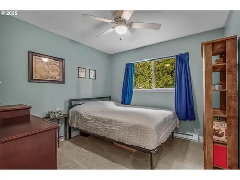 57630 Old Portland Road Warren OR 97053