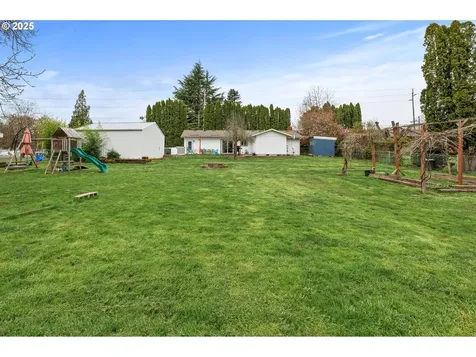 57630 Old Portland Road Warren OR 97053