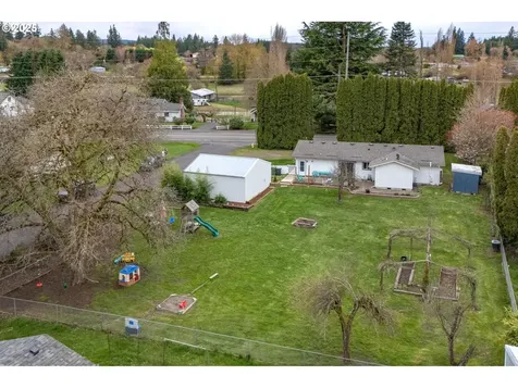 57630 Old Portland Road Warren OR 97053