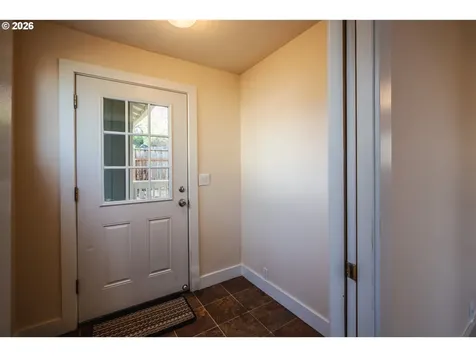 110 W 8th Street The Dalles OR 97058