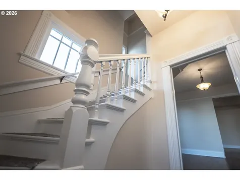 110 W 8th Street The Dalles OR 97058