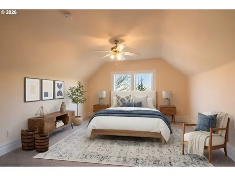 110 W 8th Street The Dalles OR 97058