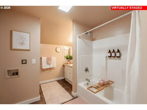 110 W 8th Street The Dalles OR 97058