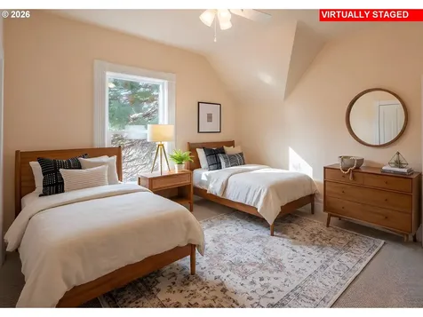 110 W 8th Street The Dalles OR 97058