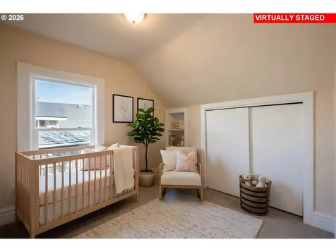 110 W 8th Street The Dalles OR 97058
