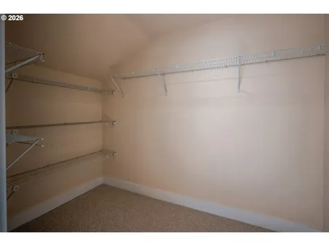110 W 8th Street The Dalles OR 97058