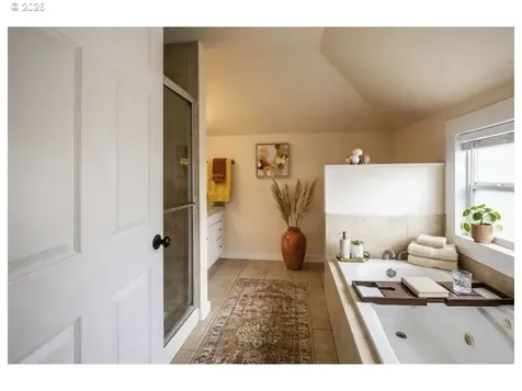 110 W 8th Street The Dalles OR 97058