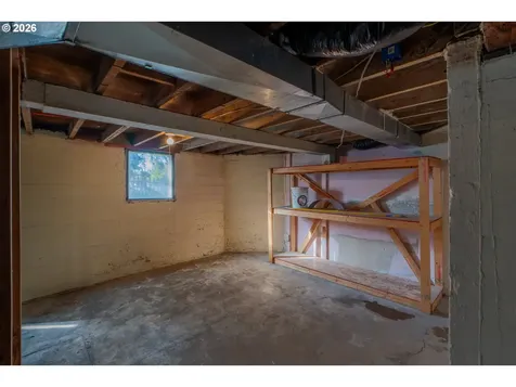 110 W 8th Street The Dalles OR 97058