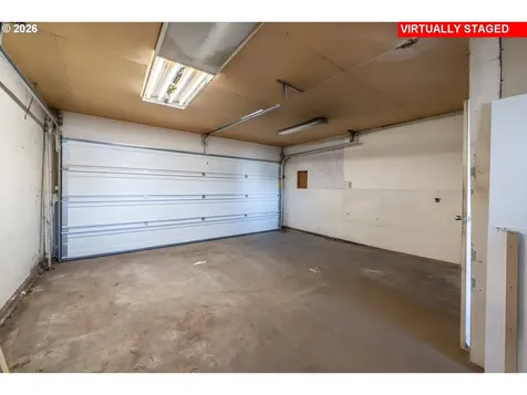 110 W 8th Street The Dalles OR 97058