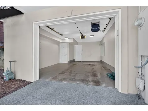 2442 NW Pettygrove Street Portland OR 97210