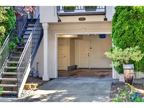 2442 NW Pettygrove Street Portland OR 97210