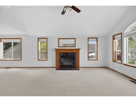 2605 SE Balboa Drive Vancouver WA 98683