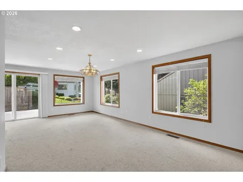2605 SE Balboa Drive Vancouver WA 98683