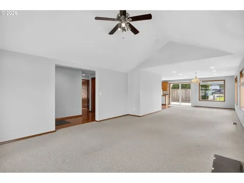 2605 SE Balboa Drive Vancouver WA 98683
