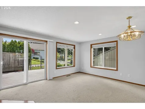 2605 SE Balboa Drive Vancouver WA 98683