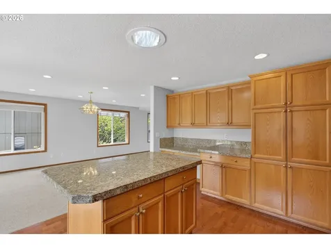 2605 SE Balboa Drive Vancouver WA 98683