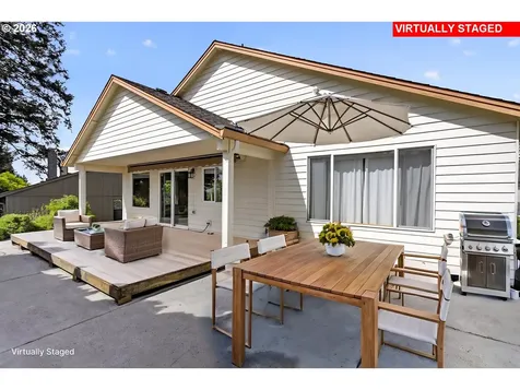 2605 SE Balboa Drive Vancouver WA 98683